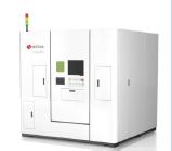 鐳射相關產品應用